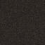 Interface Polichrome / Velour / 50 cm x 50 cm / Marron / 2