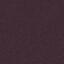 Interface Polichrome / Velour / 50 cm x 50 cm / Marron / 1