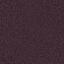 Interface Polichrome / Velour / 50 cm x 50 cm / Marron / 2