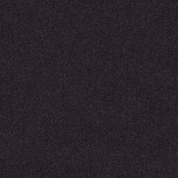 Interface Polichrome / Velour / 50 cm x 50 cm / Marron