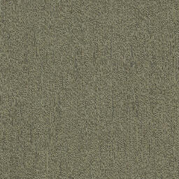 Vous recherchez des dalles de moquette Interface? Precious Ground dans la couleur Dolomite est un excellent choix. Voir ceci et d