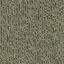 Vous recherchez des dalles de moquette Interface? Precious Ground dans la couleur Dolomite est un excellent choix. Voir ceci et d