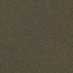 Interface Precious Ground / Microtuft / 50 cm x 50 cm / Gris