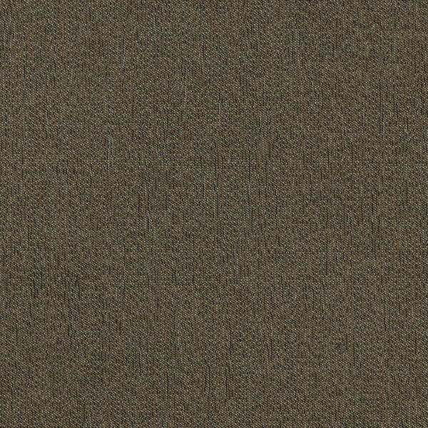 Interface Precious Ground / Microtuft / 50 cm x 50 cm / Gris