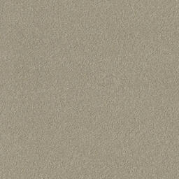 Interface Biosfera Velour / Velour / 50 cm x 50 cm / Marron