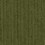 Interface Razzle Dazzle - Flare / Bouclée / 50 cm x 50 cm / Marron / 1