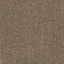 Interface Scandinavian Collection / Bouclée / 50 cm x 50 cm
