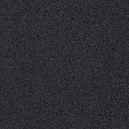 Interface Sherbet Fizz / Bouclée / 50 cm x 50 cm / Vert