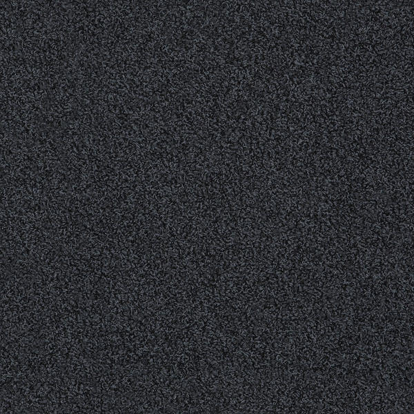 Interface Sherbet Fizz / Bouclée / 50 cm x 50 cm / Vert