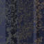 Interface Assiria / Bouclée / 50 cm x 50 cm / Vert / 1