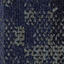 Interface Assiria / Bouclée / 50 cm x 50 cm / Vert / 2