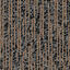 Vous recherchez des dalles de moquette Interface? Shibori Coll - Tatami II dans la couleur Kanoya est un excellent choix. Voir ceci et d
