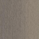 Interface Straightforward ll / Microtuft / 50 cm x 50 cm