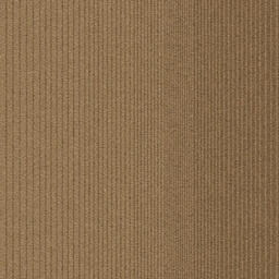 Interface Straightforward ll / Microtuft / 50 cm x 50 cm / Gris