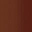 Interface Straightforward ll / Microtuft / 50 cm x 50 cm / Marron / 1