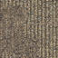 Interface Syncopation II / Bouclée / 50 cm x 50 cm