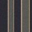 Interface Cap and Blazer / Bouclée / 50 cm x 50 cm / Gris / 1