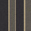 Interface Cap and Blazer / Bouclée / 50 cm x 50 cm / Gris / 2