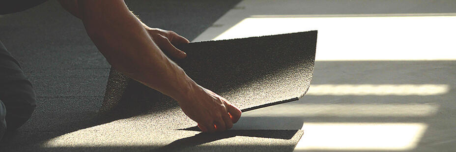 Pose avec accessoires