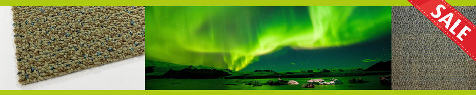 Offre Northern Light