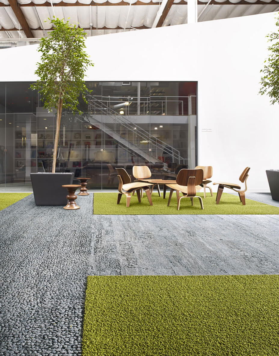 Skinny Planks 25x100cm / Skinny Planks 25x100cm