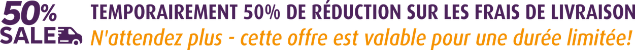 Réduction
